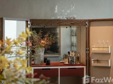 Amazing 3 Bedroom by Olivia Living