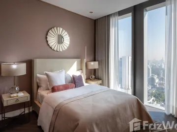Amazing 3 Bedroom by Olivia Living