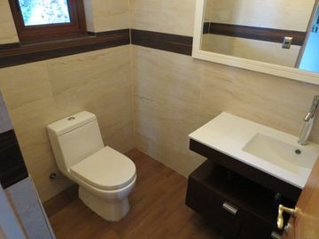Casa en Venta en Camino Lonquen Norte Paradero 3 Parcela 44