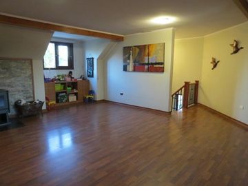 Casa en Venta en Camino Lonquen Norte Paradero 3 Parcela 44