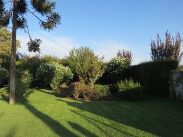 Casa en Venta en Camino Lonquen Norte Paradero 3 Parcela 44