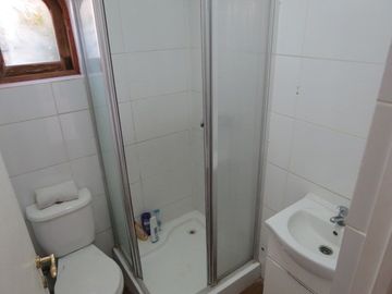 Casa en Venta en Camino Lonquen Norte Paradero 3 Parcela 44