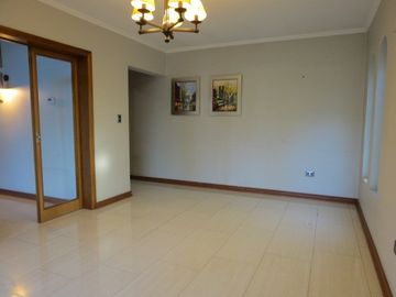 Casa en Venta en Camino Lonquen Norte Paradero 3 Parcela 44