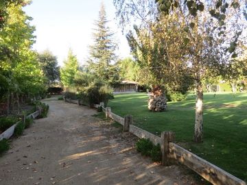 Casa en Venta en Camino Lonquen Norte Paradero 3 Parcela 44