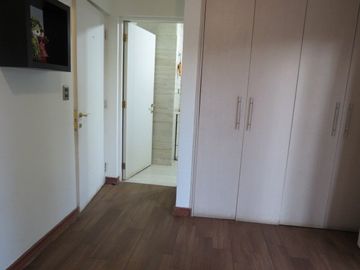 Casa en Venta en Camino Lonquen Norte Paradero 3 Parcela 44