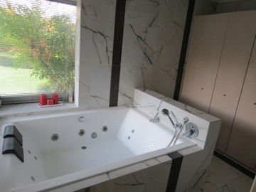 Casa en Venta en Camino Lonquen Norte Paradero 3 Parcela 44
