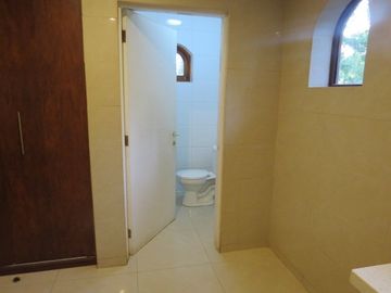 Casa en Venta en Camino Lonquen Norte Paradero 3 Parcela 44