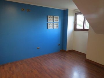 Casa en Venta en Camino Lonquen Norte Paradero 3 Parcela 44