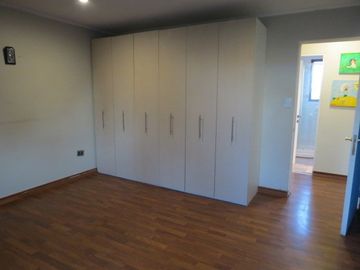 Casa en Venta en Camino Lonquen Norte Paradero 3 Parcela 44