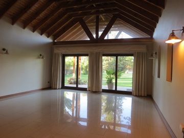 Casa en Venta en Camino Lonquen Norte Paradero 3 Parcela 44