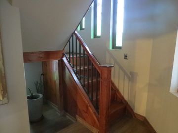 Casa en Venta en Camino Lonquen Norte Paradero 3 Parcela 44