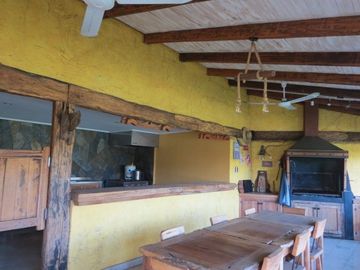 Casa en Venta en Camino Lonquen Norte Paradero 3 Parcela 44