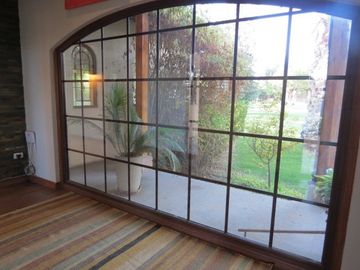 Casa en Venta en Camino Lonquen Norte Paradero 3 Parcela 44
