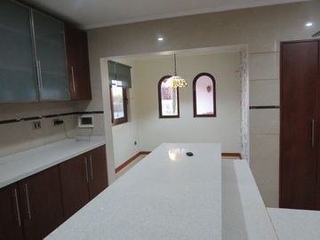Casa en Venta en Camino Lonquen Norte Paradero 3 Parcela 44