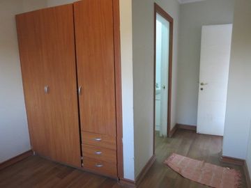 Casa en Venta en Camino Lonquen Norte Paradero 3 Parcela 44