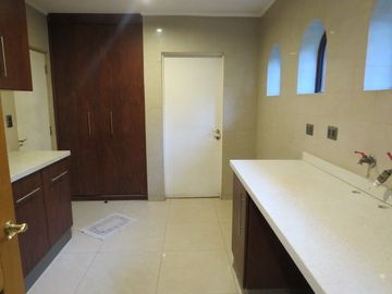 Casa en Venta en Camino Lonquen Norte Paradero 3 Parcela 44