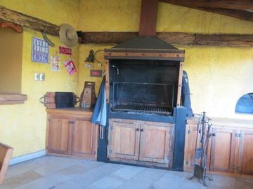 Casa en Venta en Camino Lonquen Norte Paradero 3 Parcela 44