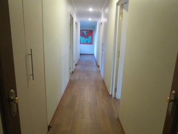Casa en Venta en Camino Lonquen Norte Paradero 3 Parcela 44