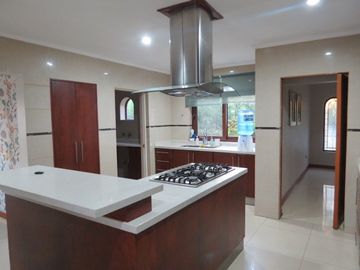 Casa en Venta en Camino Lonquen Norte Paradero 3 Parcela 44