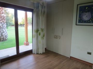 Casa en Venta en Camino Lonquen Norte Paradero 3 Parcela 44