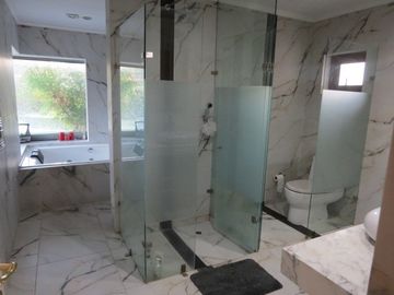 Casa en Venta en Camino Lonquen Norte Paradero 3 Parcela 44