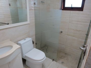 Casa en Venta en Camino Lonquen Norte Paradero 3 Parcela 44