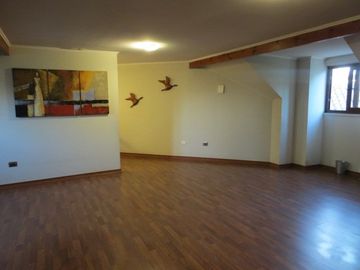 Casa en Venta en Camino Lonquen Norte Paradero 3 Parcela 44