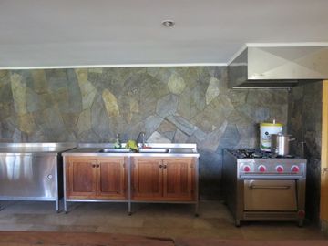 Casa en Venta en Camino Lonquen Norte Paradero 3 Parcela 44