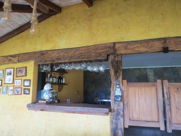 Casa en Venta en Camino Lonquen Norte Paradero 3 Parcela 44