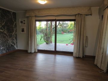 Casa en Venta en Camino Lonquen Norte Paradero 3 Parcela 44
