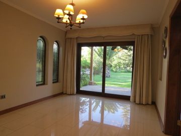 Casa en Venta en Camino Lonquen Norte Paradero 3 Parcela 44