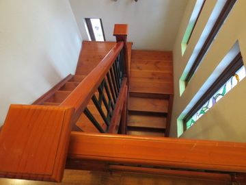 Casa en Venta en Camino Lonquen Norte Paradero 3 Parcela 44
