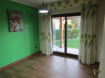 Casa en Venta en Camino Lonquen Norte Paradero 3 Parcela 44