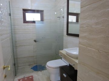 Casa en Venta en Camino Lonquen Norte Paradero 3 Parcela 44