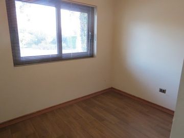Casa en Venta en Camino Lonquen Norte Paradero 3 Parcela 44