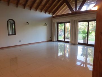Casa en Venta en Camino Lonquen Norte Paradero 3 Parcela 44