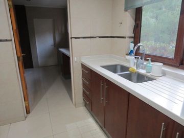 Casa en Venta en Camino Lonquen Norte Paradero 3 Parcela 44