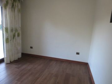 Casa en Venta en Camino Lonquen Norte Paradero 3 Parcela 44