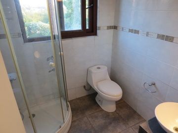 Casa en Venta en Camino Lonquen Norte Paradero 3 Parcela 44