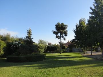 Casa en Venta en Camino Lonquen Norte Paradero 3 Parcela 44