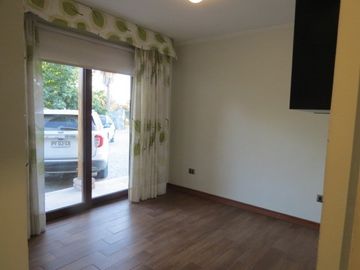 Casa en Venta en Camino Lonquen Norte Paradero 3 Parcela 44