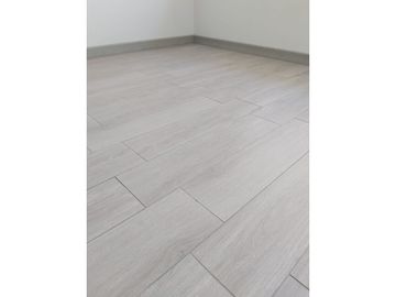 Se Vende Depto 416 de 1D1B SIN PIE en el Edificio Avenida María 6415, La Cisterna