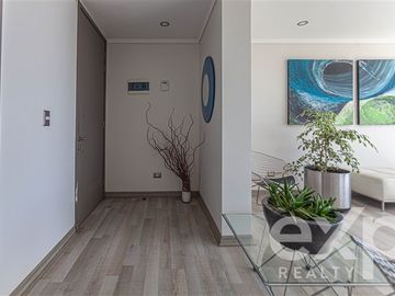 Departamento en Venta en Costa de Montemar