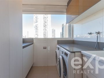 Departamento en Venta en Costa de Montemar