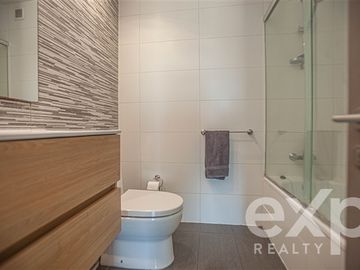 Departamento en Venta en Costa de Montemar