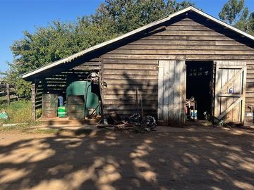 Agrícola en Venta en Camino Crucero Purranque a Hueyusca