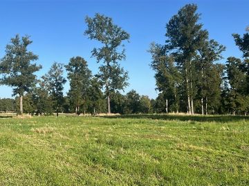 Agrícola en Venta en Camino Crucero Purranque a Hueyusca