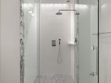 Price just reduced!