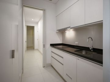 Price just reduced!