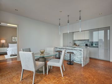 Price just reduced!